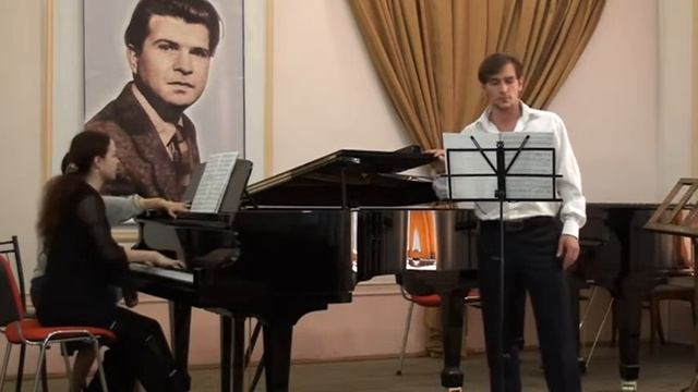 Анна Стоянова - 