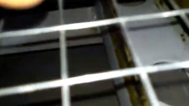 Грузовой подъемник от АЗГМ (Павлодар)