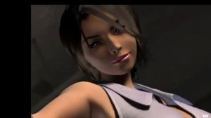 Umemaro 3D Vol.10 The Game Movie [Animation Game]
