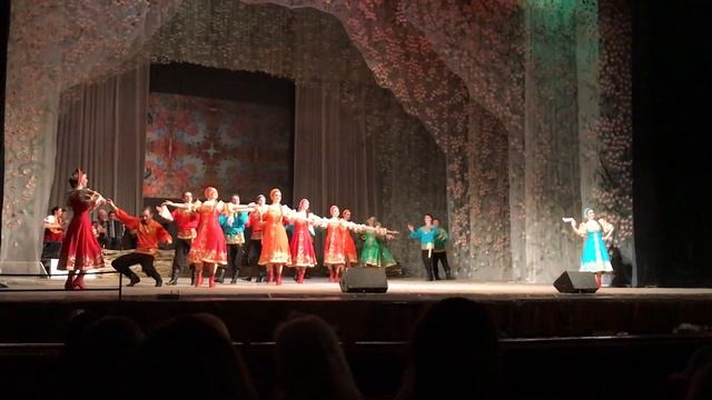 29 сентября 2019 г. смотреть онлайн