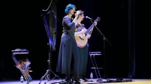 Мельница - Дракон