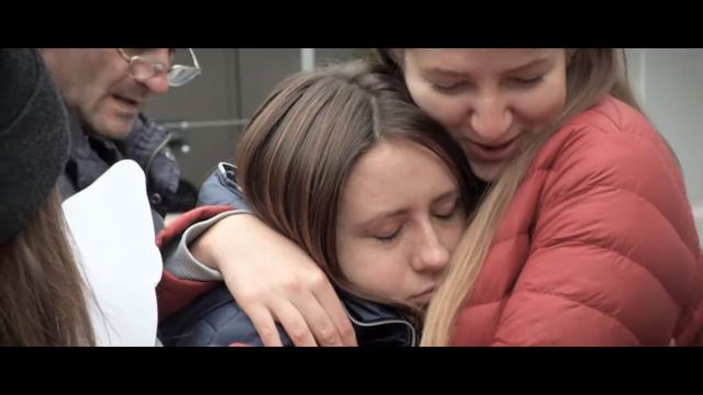 Зеленый Театр - закрытие сезона смотреть онлайн