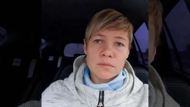 Питание в духовном развитии смотреть онлайн