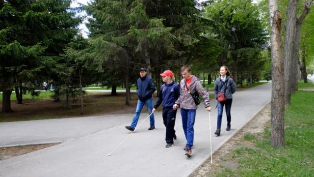 летний фестиваль ориентирования в городском пространстве твой километр 2018 смотреть онлайн