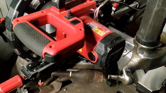 Мобильный, передвижной шиномонтаж - сварочная мастерская в фургоне Citroen Jamper Беларусь Минск