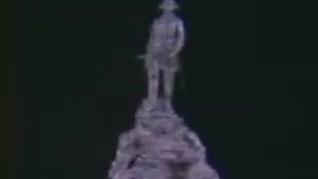 Tours-TV.com: State Historical Museum смотреть онлайн