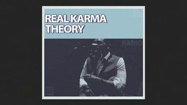 Real Karma Radio - August Show 2017 смотреть онлайн