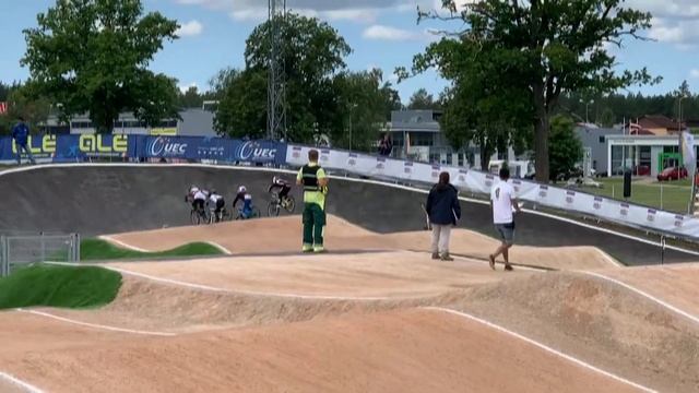 Выступления спортсменов ГБУ 