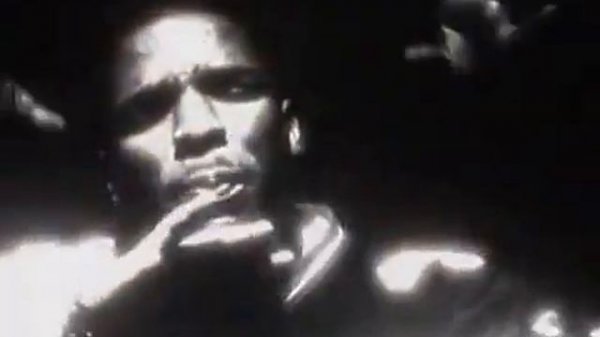 Naughty By Nature   Craziest Crazy C Remix