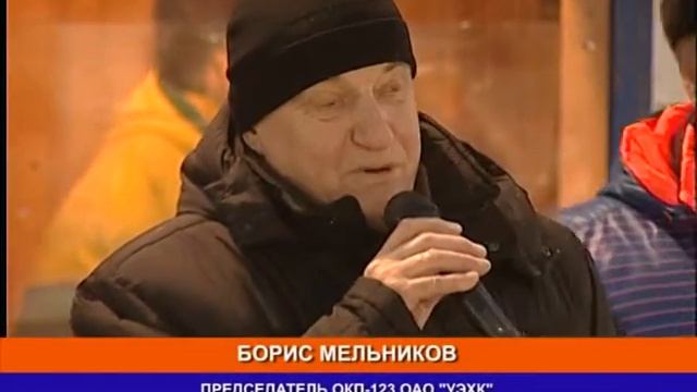 Хокей с мячём финал Новоуральск оператор Максим П.Л.О.Т.Н.И.К. , редактор Михаил Козлов_18_02 смотреть онлайн