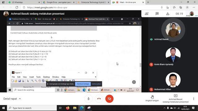 color pattern generator смотреть онлайн