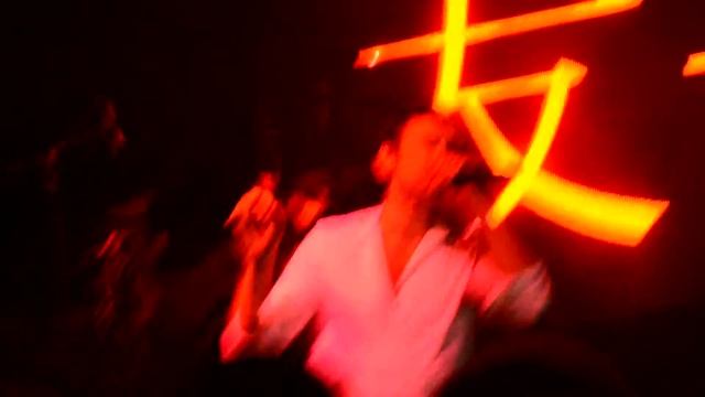 Друг. ОЕ в Кишиневе 19 сентября 2013 смотреть онлайн