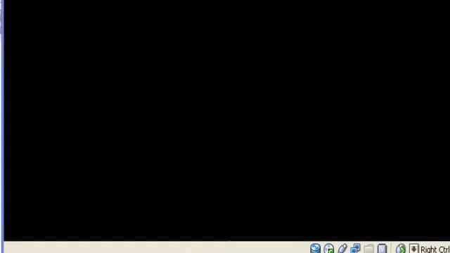Ubuntu_Virtualbox_install.avi смотреть онлайн