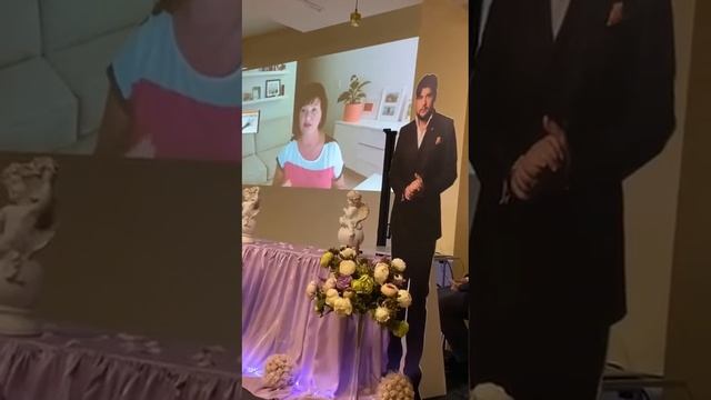 15 звонков в день. И вы - 💰миллионер💰!!! смотреть онлайн