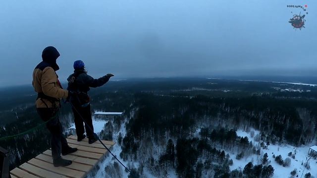 Say A A A! Ладья 24 февраля 2023г 28