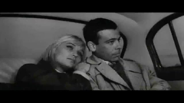 Music From Soviet Film 