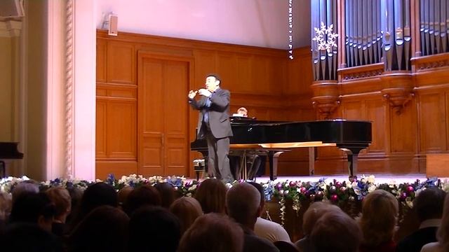 00016 смотреть онлайн