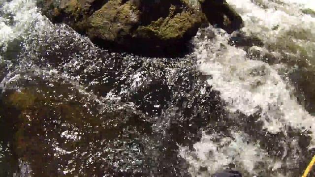 Самосплав попытка - 1 смотреть онлайн