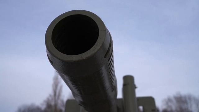 Прохоровское поле смотреть онлайн
