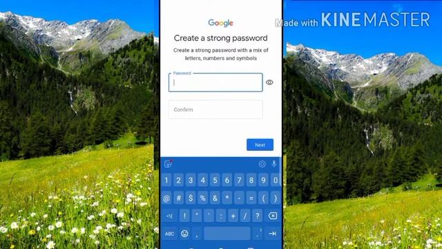 khud ka original youtube channel apna mobile sa kysa banya смотреть онлайн