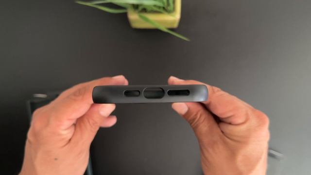 iPhone 15 Pro Max - Best Cases For iPhone 15 Pro Max From Mujjo! смотреть онлайн