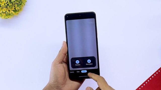 Install Google Pixel 7 Pro Camera On Any Android Device | GCam 8.7 Port On Miui 13