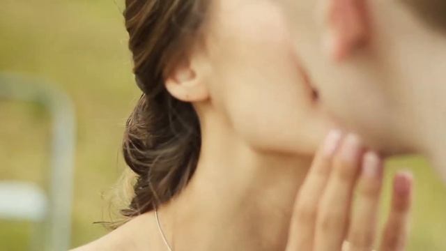 Klip смотреть онлайн