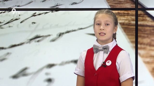 Елена Койда "Идет навстречу парочка" смотреть онлайн