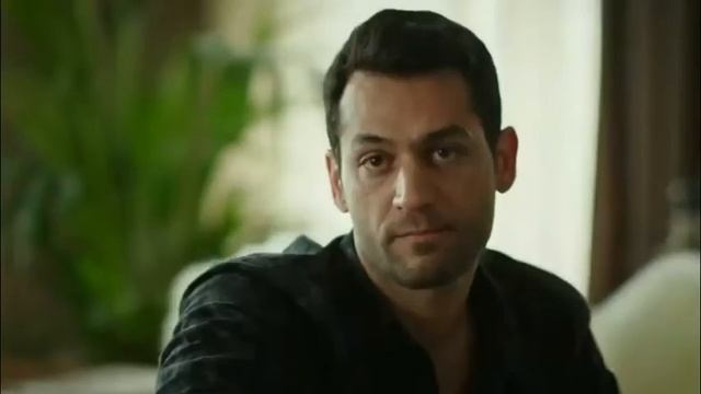 Королева ночи. МуратЙылдырым. Приезд тёщи. Фрагмент 4 серии. смотреть онлайн