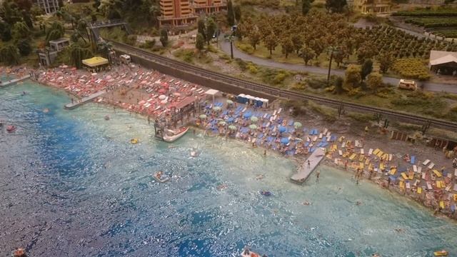 ВЛОГ ИЗ САНКТ-ПЕТЕРБУРГА. Гранд Макет, Петергоф…