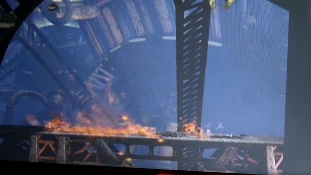 в ейбе продолжаем проходить дверь смотреть онлайн