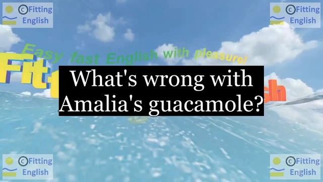 Lesson182 Study English Through Film FOOLS RUSH IN On 1chnl Fitting English