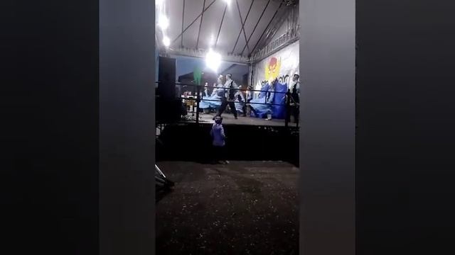 театральный концерт татарском верхнеяркеево. 19 сентября 2020 г. смотреть онлайн