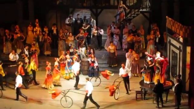 MVI 7818 смотреть онлайн