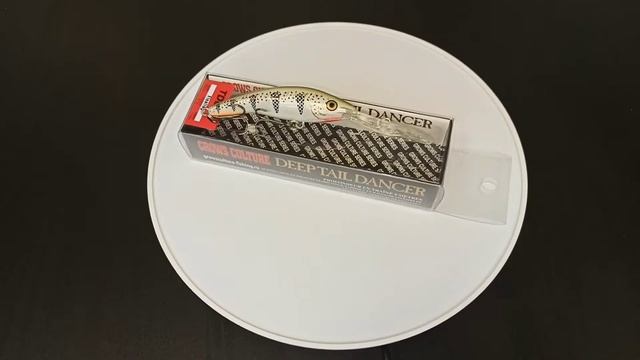 NP смотреть онлайн