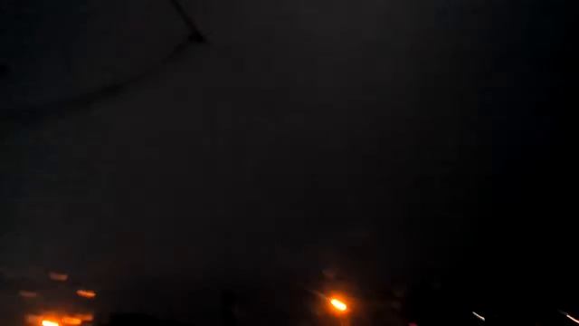 Грозища 21.09.17 смотреть онлайн