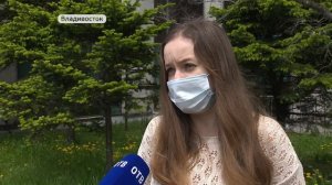 В регионе делают ставку на внутренний туризм