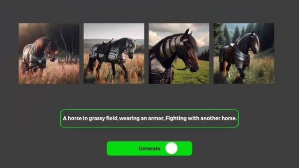 How to Use Inspire.ai: AI Image Generator