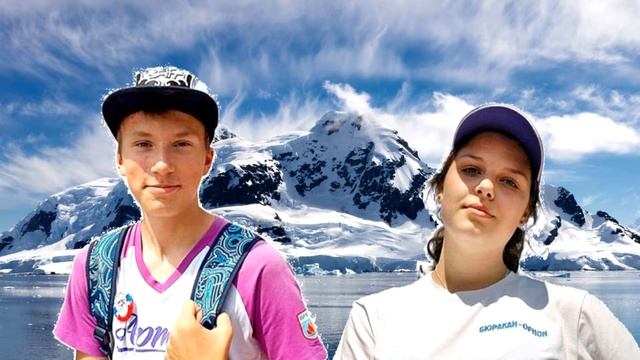 News Block ON (12-18 Feb 2018)