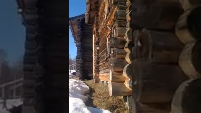 VID Жемчужина Русского Севера Малые Корелы 04  2019