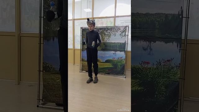 12 февраля 2024 г. смотреть онлайн