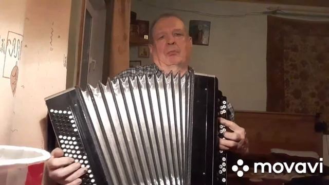 16 февраля 2021 г.