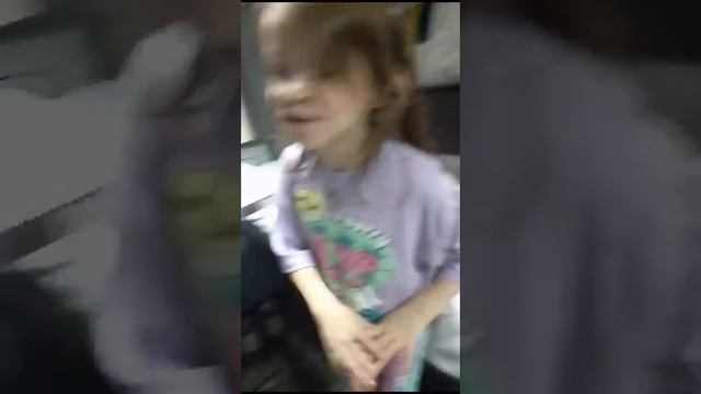 Путешествие в поезде Великие Луки - Санкт-Петербург смотреть онлайн