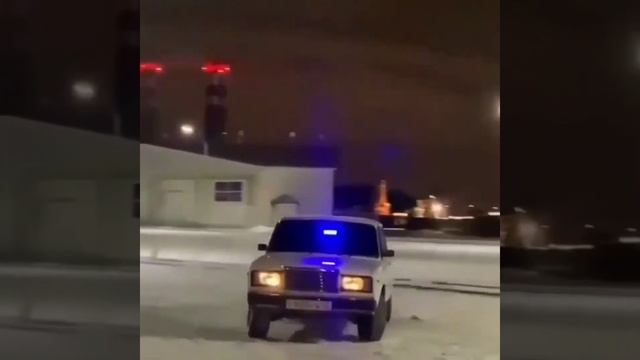 Подборка, суеты "1" оперов, посадочников и дрифта смотреть онлайн