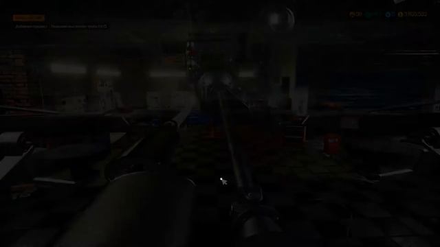 Джип со свалки. Сборка двигателя. (Car Mechanic Simulator 2018 DLC JEEP) смотреть онлайн