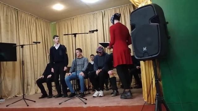 Мае талант смотреть онлайн