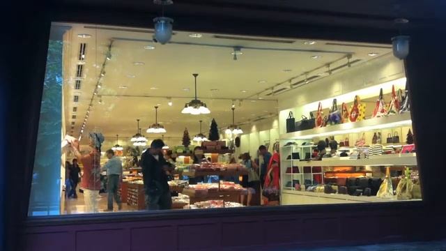 Jim Thompson House Museum