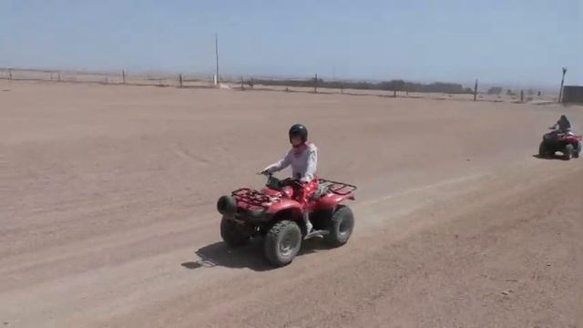 Sharm El Sheikh,Египет Шарм Эль Шейх 15.03.2020 поездка на квадрациклах смотреть онлайн