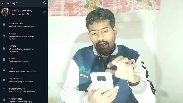 whatsapp new update Call silence 2023 whatsapp call privacy whatsapp call privacy settings смотреть онлайн