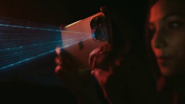 Apple I-phone 12 pro || Karan Technical || смотреть онлайн